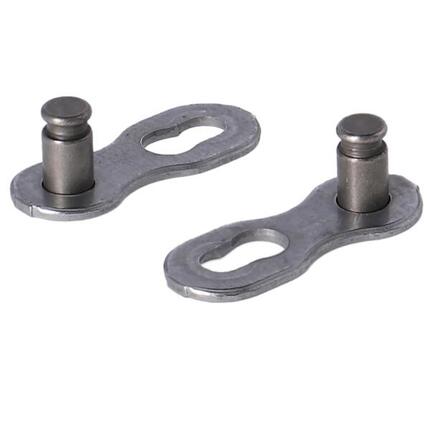 Maillon de liaison 6/7/8 vitesses KMC X8/Z8/Z6/Shimano UG/HG