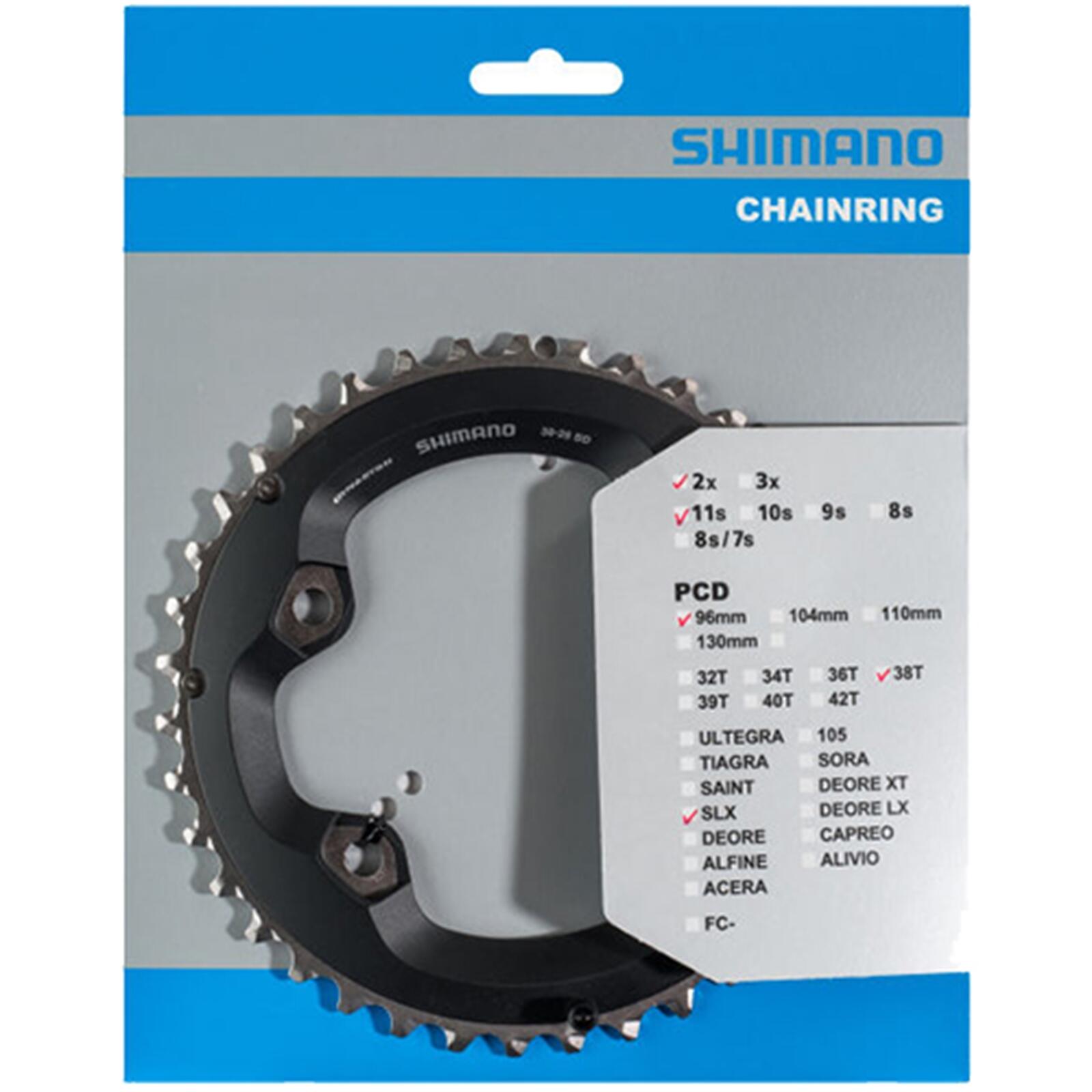 SHIMANO picture