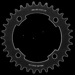 Plateau XLC Cr-e11 E-bike 104 Bcd