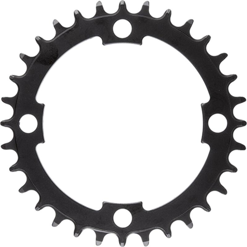 f14224cb-b131-4064-8e98-e040889e0669_novar