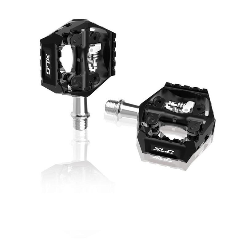 2a074efb-7802-4515-8094-0bead5fbc284_c1