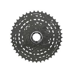 Cassette Shimano Cues CS-LG400 9V