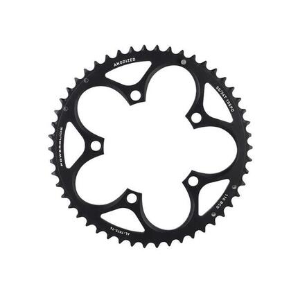 Plateau Sram Cring 50T 110 4mm
