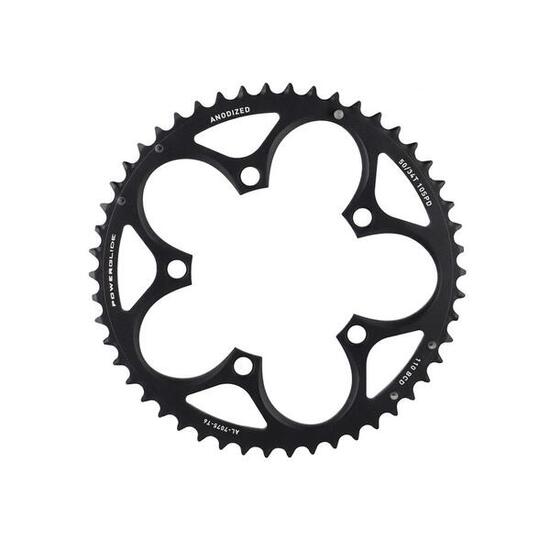 Plateau Sram Cring 50T 110 4mm