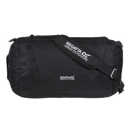 Torba podróżna unisex Paladen 60L