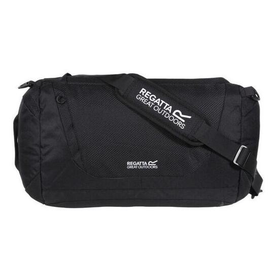 Torba podróżna unisex Paladen 60L