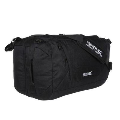Regatta regatta tassen paladen35l holdal volwassene black