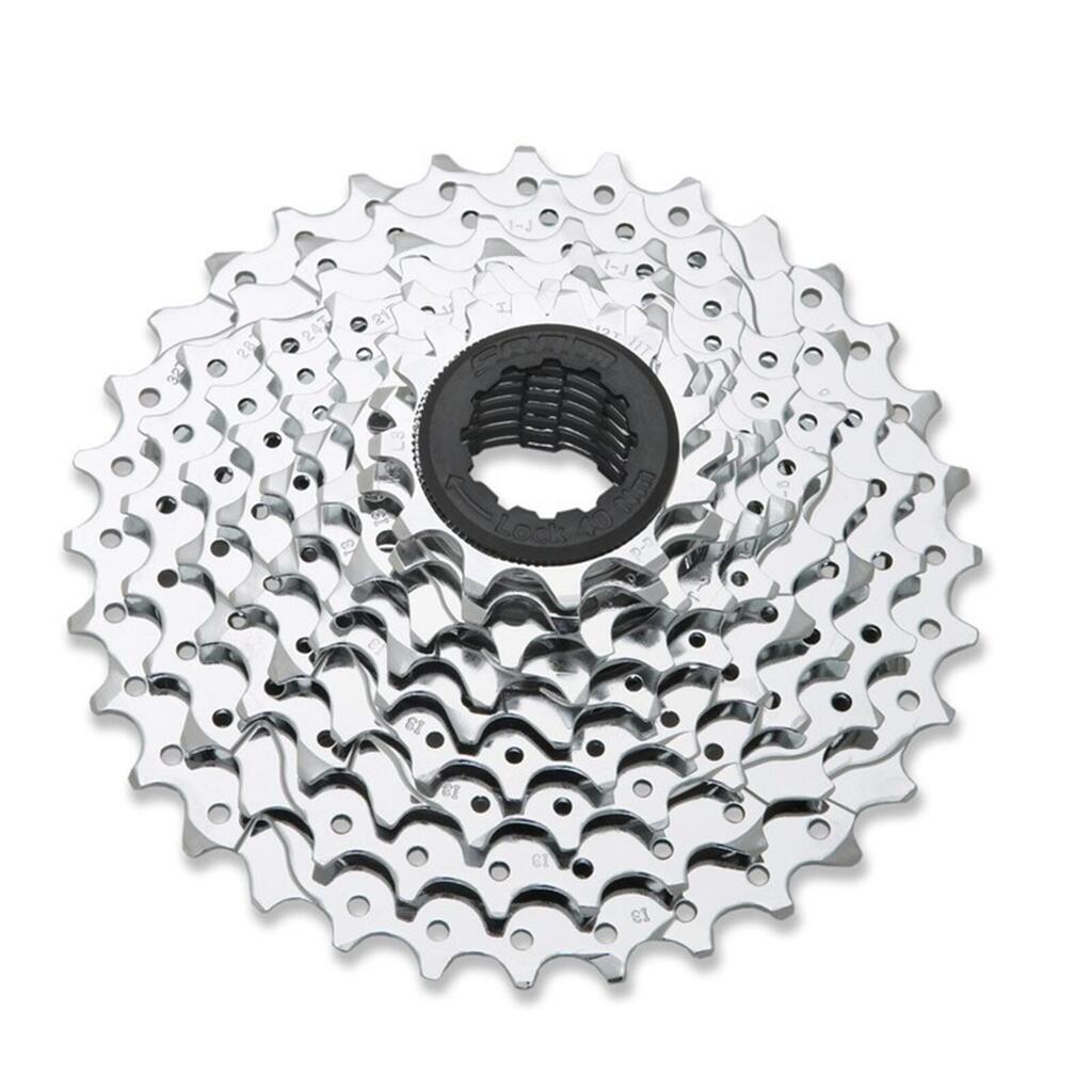 Tape Sram Pg-950 9 Speed 11-34/32