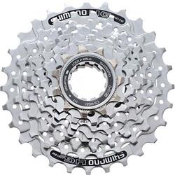 Cassette Shimano Alivio CS-HG51 8V