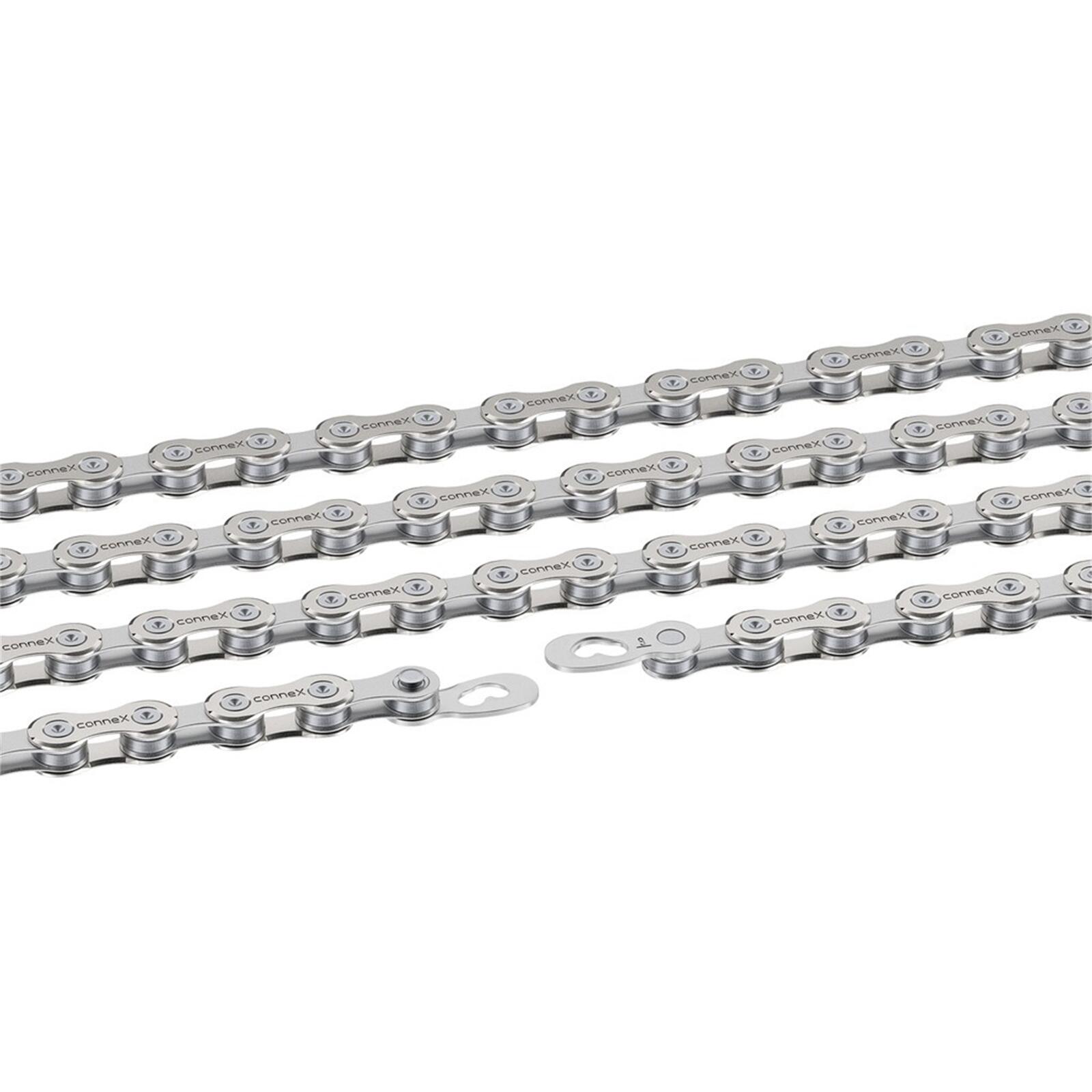 CONNEX Connex ketting chain 9sx 1/2x11/ 128 114l 6,6mm