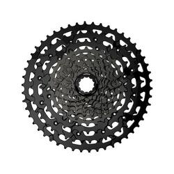 Cassette Shimano LinkGlide CS-LG700-11 11 vitesses (11-45 / 11-50)