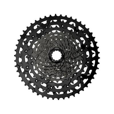 Shimano linkglide cs-lg700-11 cassette 11-speed