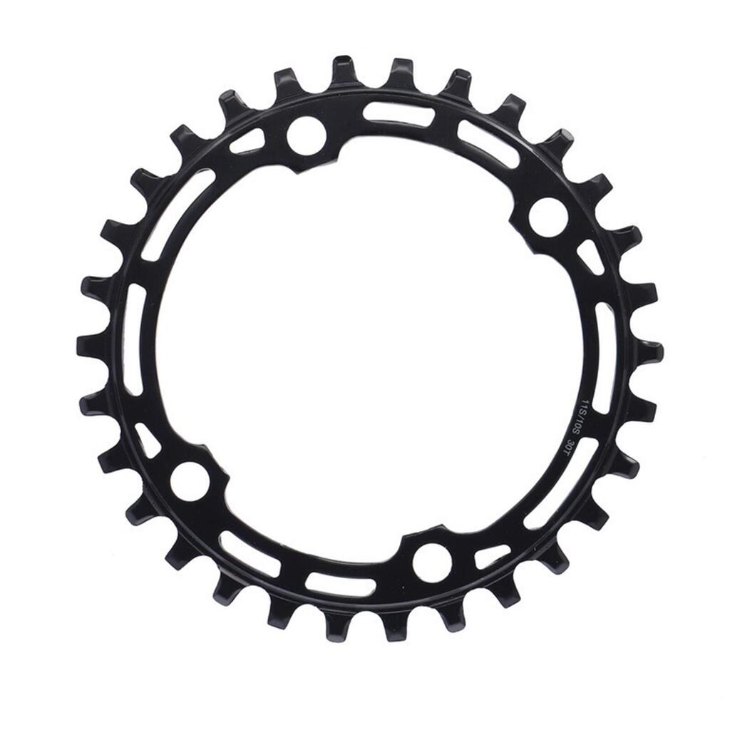 Tray Shimano Deore FC-M5100-1