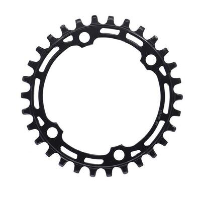 Shimano deore 30t kettingblad voor 10/11 speed fietsen