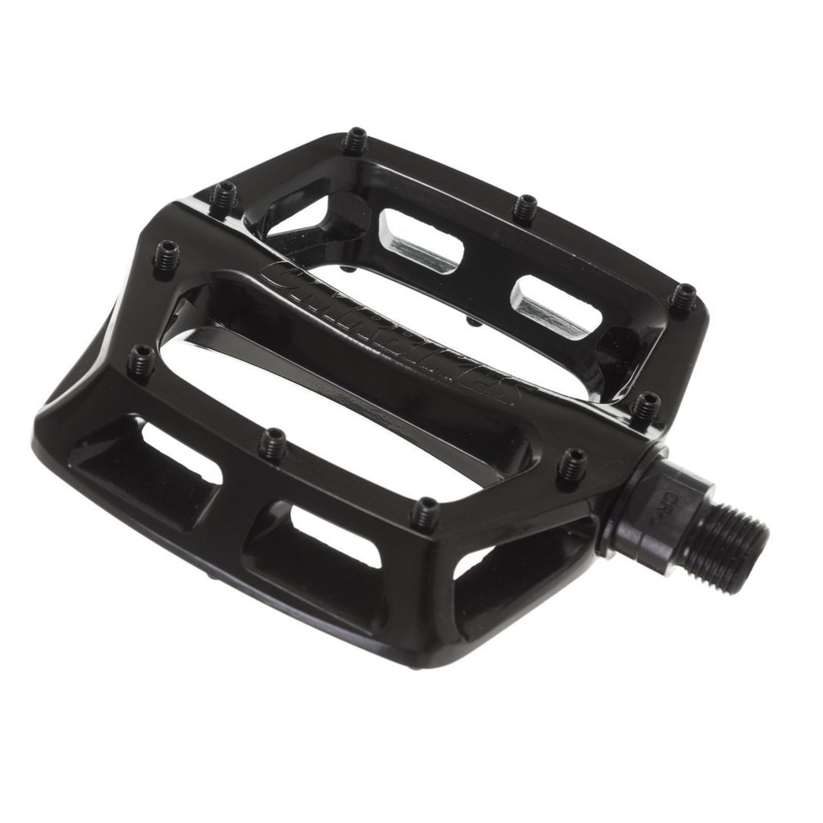DMR Pedale DMR V8 v2