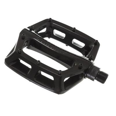 Pedale DMR V8 v2