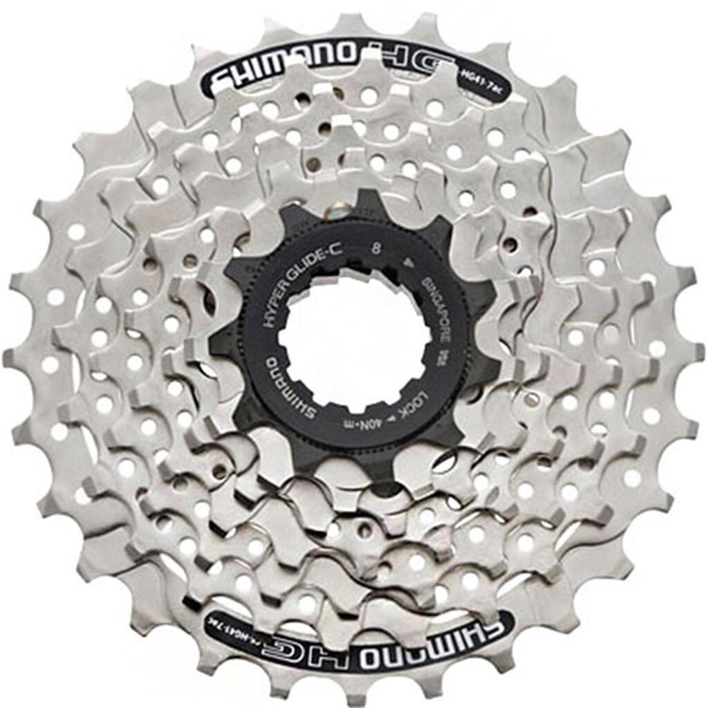 Tape Shimano CS-HG41 7V