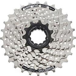 Cassette Shimano CS-HG41 7V