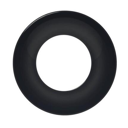 Hebie osłona łańcucha 0317 plastikowa 1 skrzydło do 38 zębów