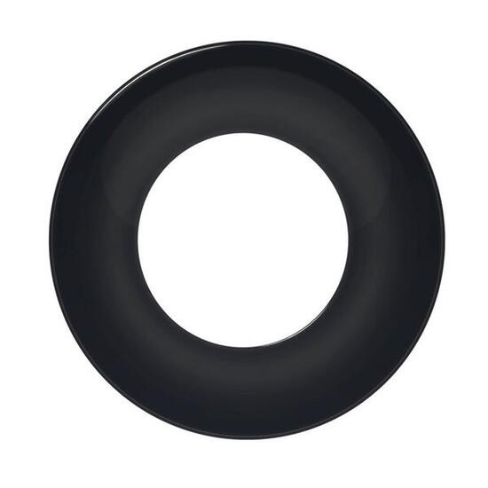 Hebie osłona łańcucha 0317 plastikowa 1 skrzydło do 38 zębów