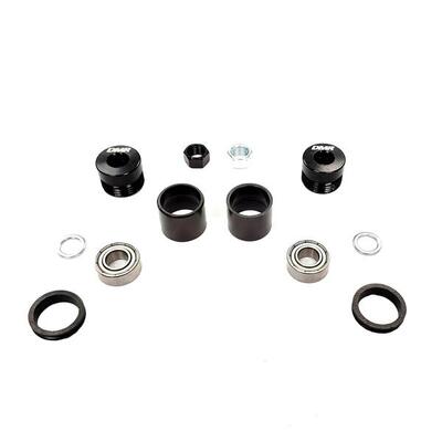 DMR Service Kit für Vault Pedale