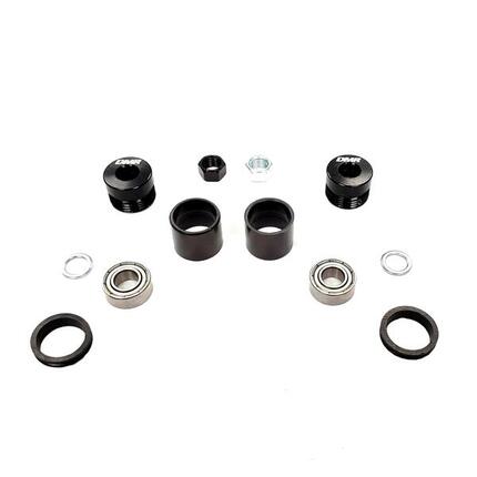 DMR Service Kit für Vault Pedale