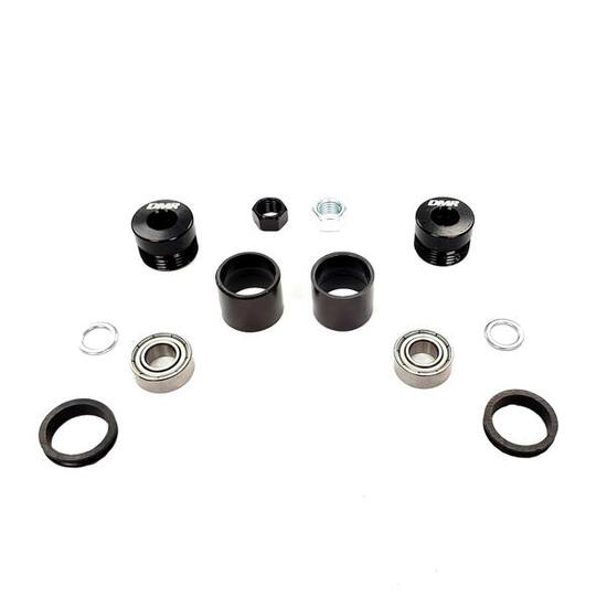 DMR Service Kit für Vault Pedale