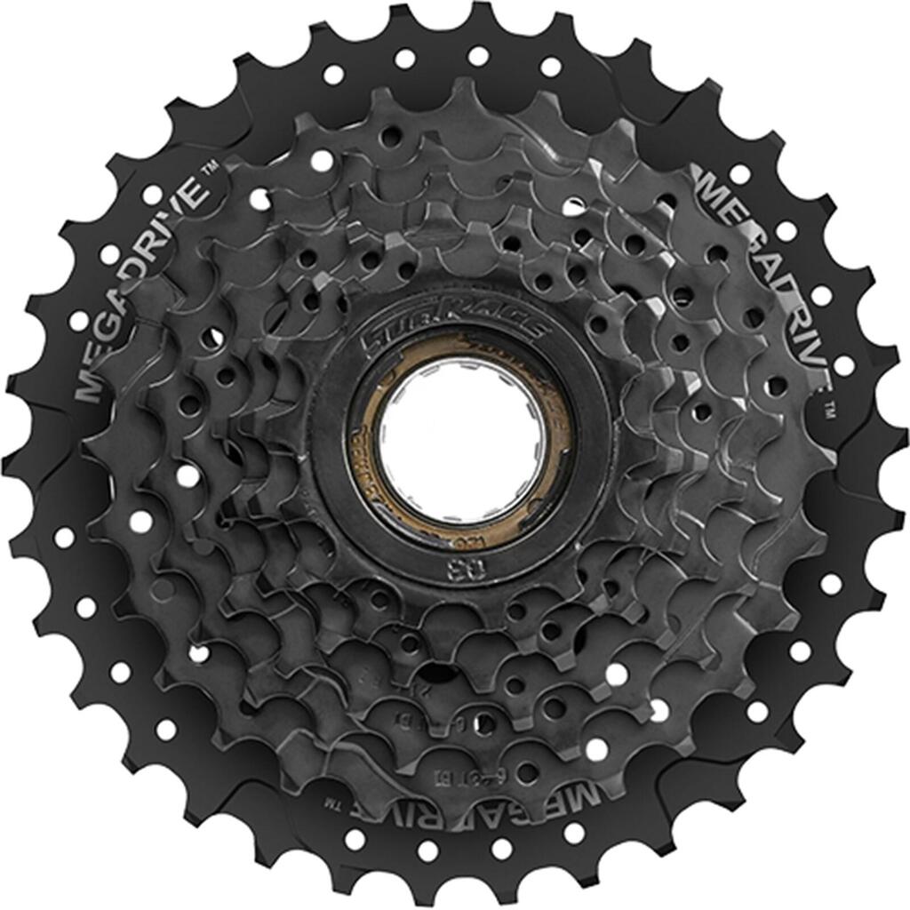 Sprocket Sunrace Mfm