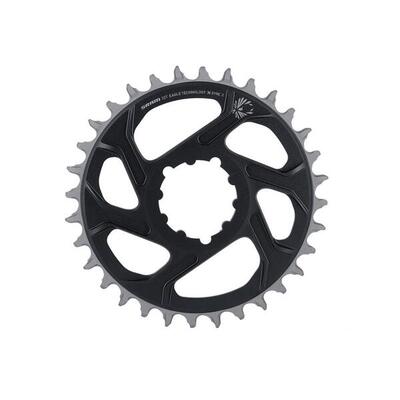 Plateau xx1/x01 eagle 12 speed - 32t