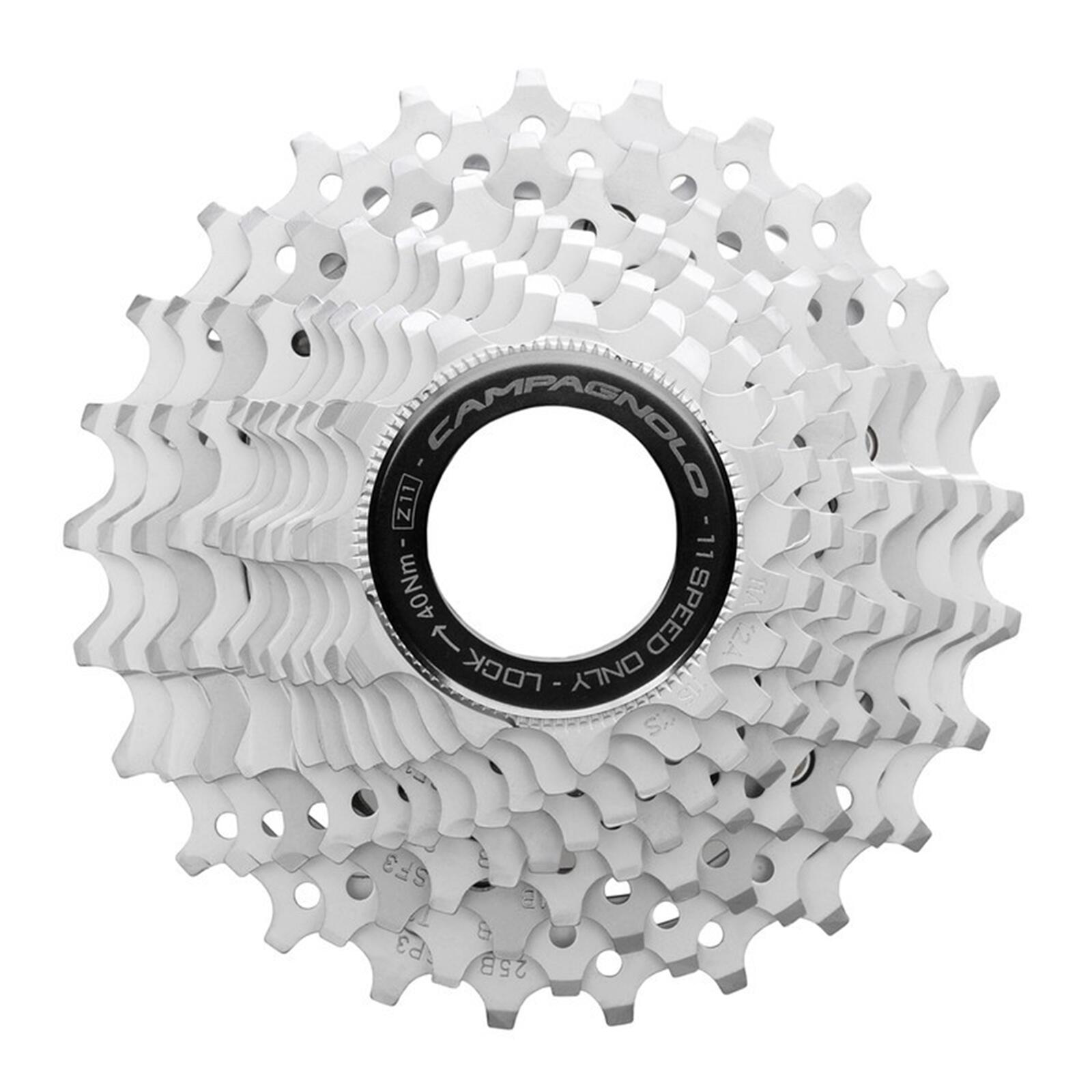 CAMPAGNOLO Nastro Campagnolo chorus 11v (11-29)
