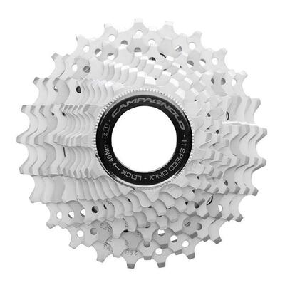Cassette 11 speed chorus