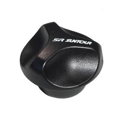 Bouchon de valve Suntour SF17 NCX-D-RL