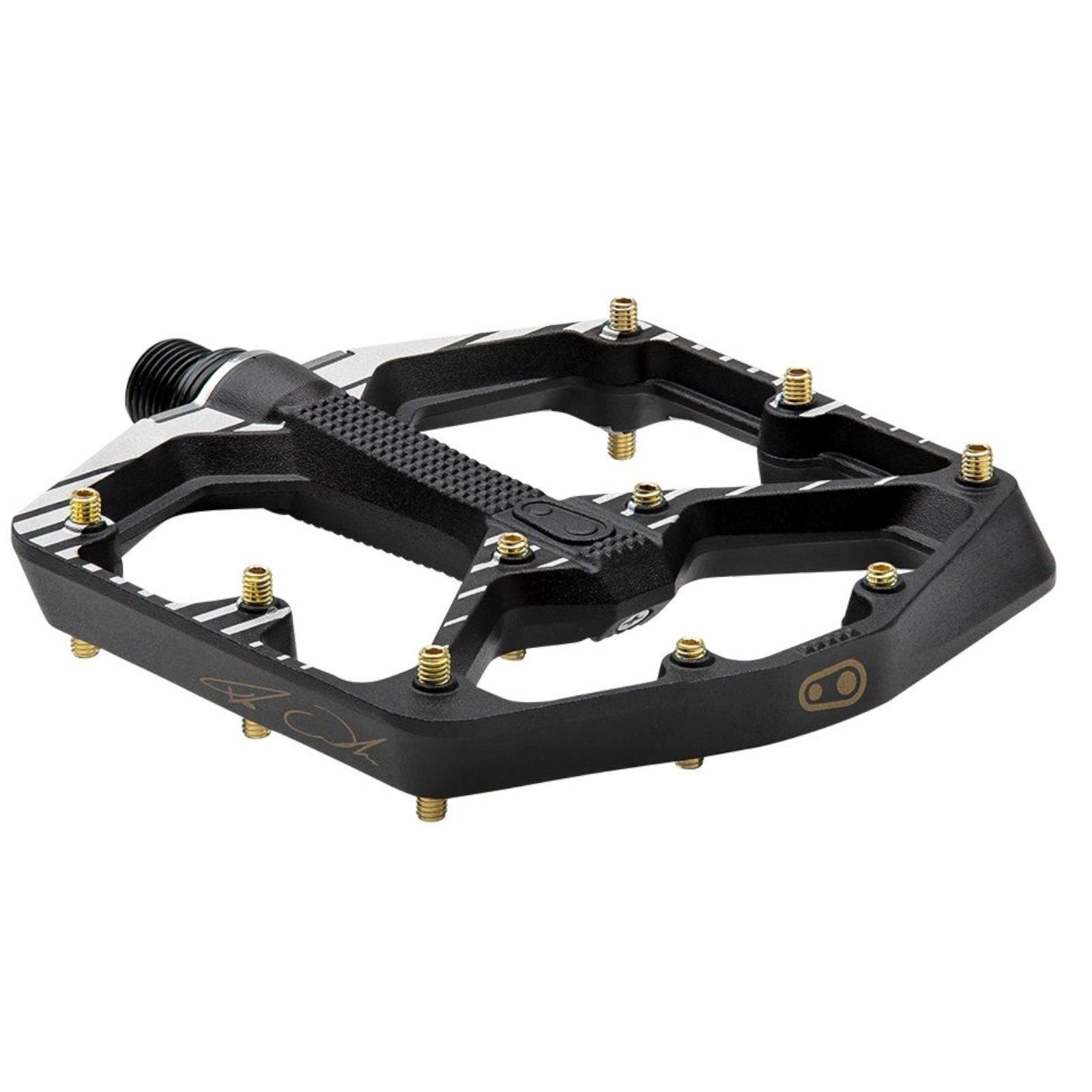 Pédales crankbrothers Stamp 7 3/3