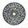 Sram Cassette Xx1 Eagle S500 Eagle Xg-1299 Gold