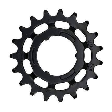 Cassettes Sprocket - Shimano - Narrow - 19T