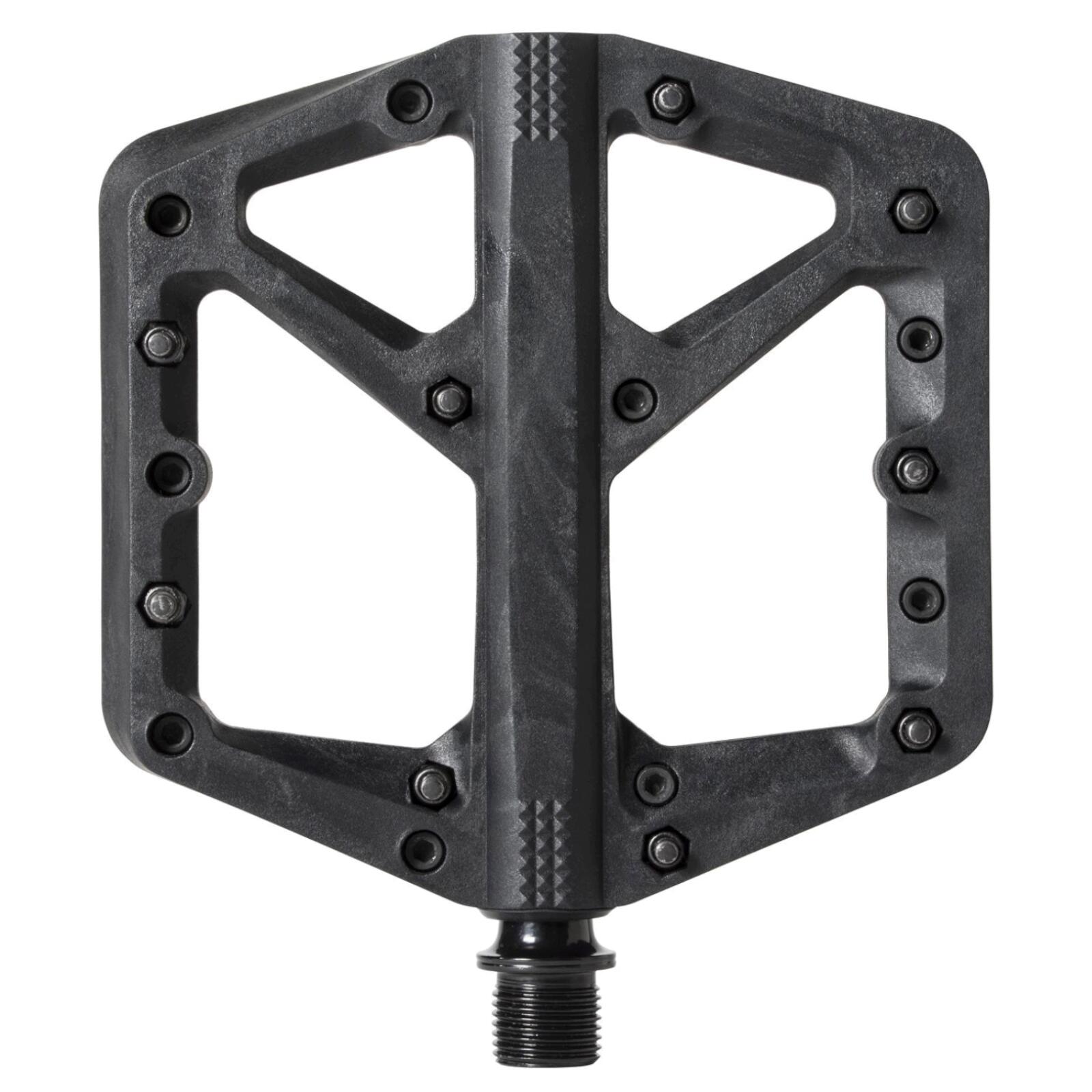 CRANKBROTHERS picture