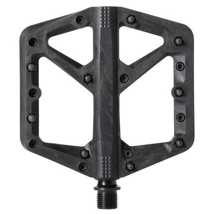 Crankbrothers Stamp 1 Plattform-Pedal
