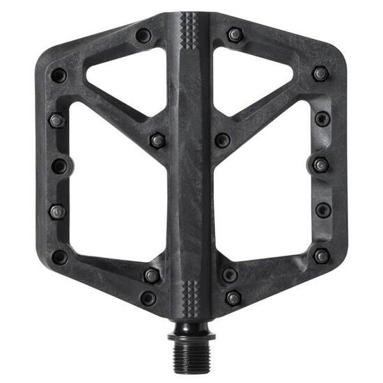 Crankbrothers Stamp 1 Plattform-Pedal