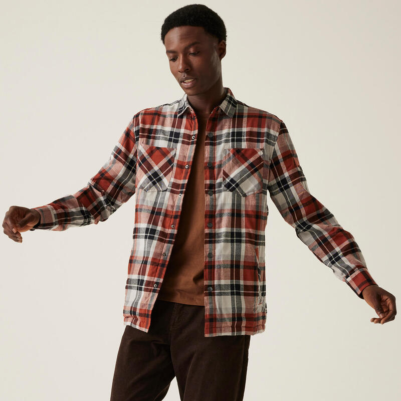 2b5ed2c0-1119-4750-adc9-0f96dce98193_c184