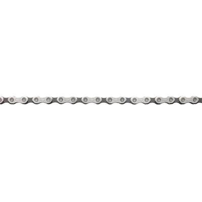 Fietsketting campagnolo chorus 11 v