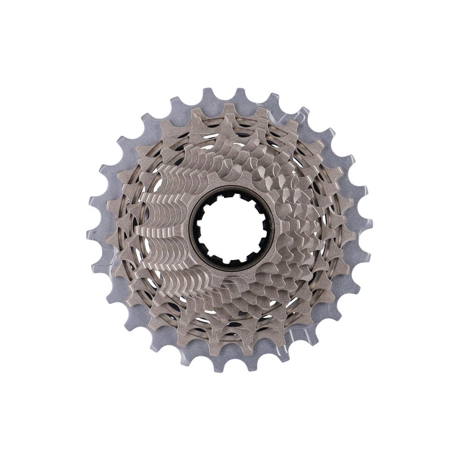 SRAM picture