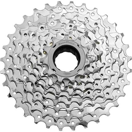 Roue libre Sunrace MFEX9