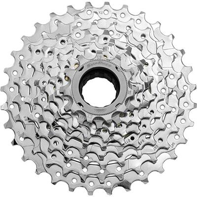 Sunrace 9 versnellingen e-bike freewheel 11-32t