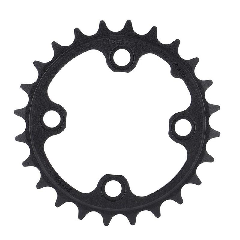 22a07d2d-1ab7-4862-8c5d-45016e7780da_c1