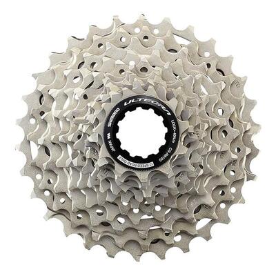 Shimano ultegra cs-r8101 12v cassette