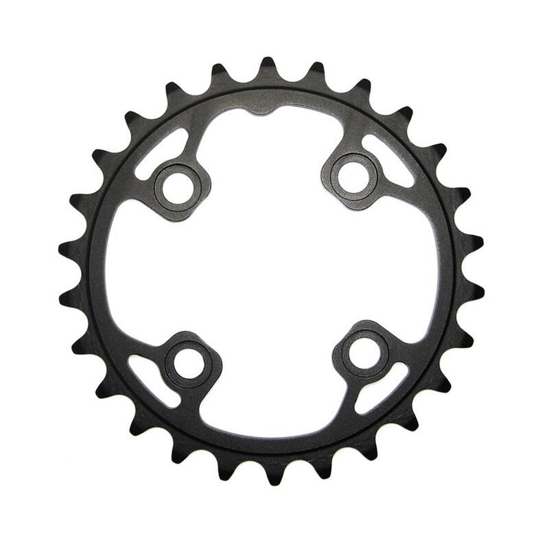 0eb0ef1f-39e7-4f25-82a9-21e12128c983_novar