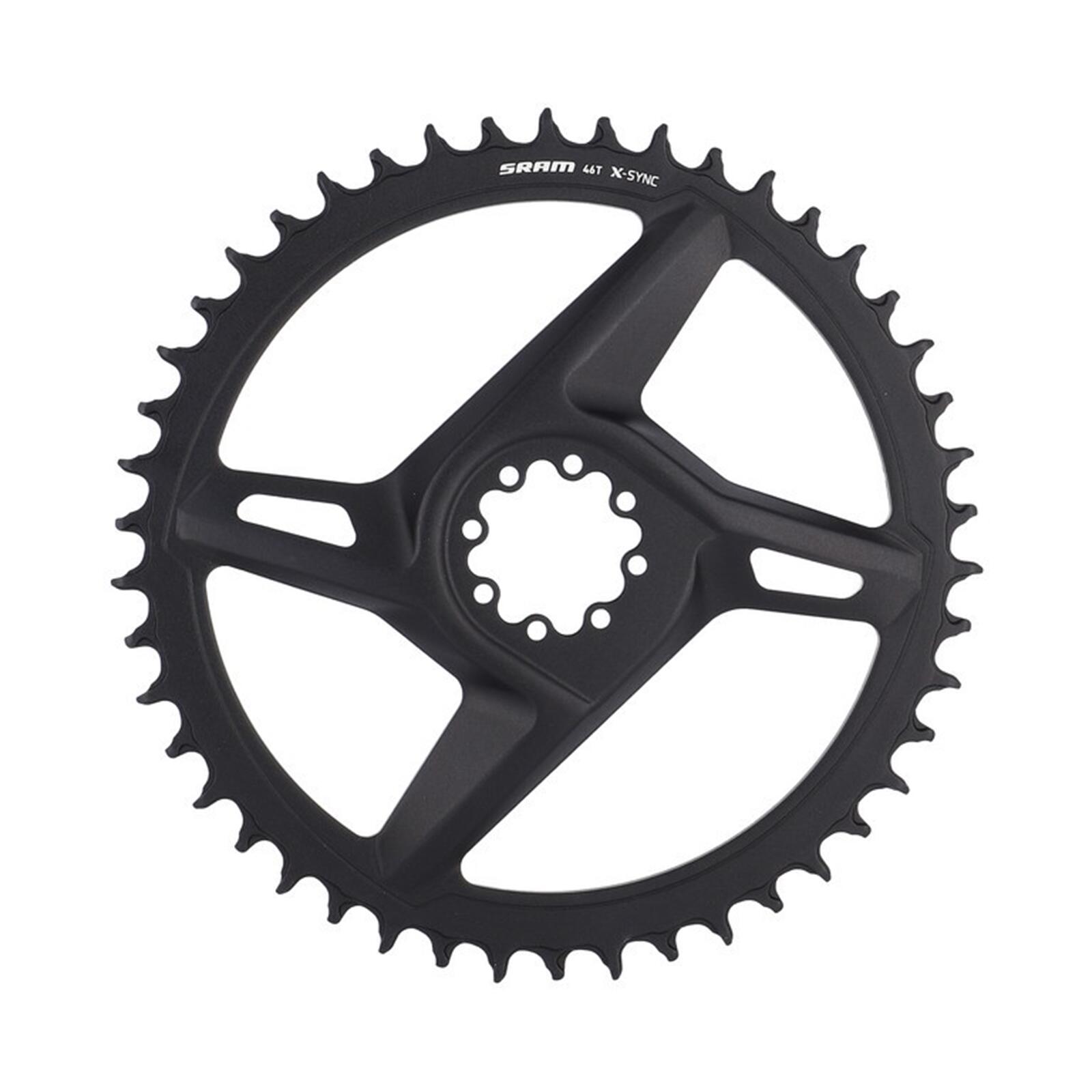 SRAM Vassoio Sram Route 46T Dm X-Sync (Rival)