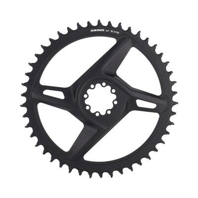 Kettingblad rival d1 - 12 speed 42t