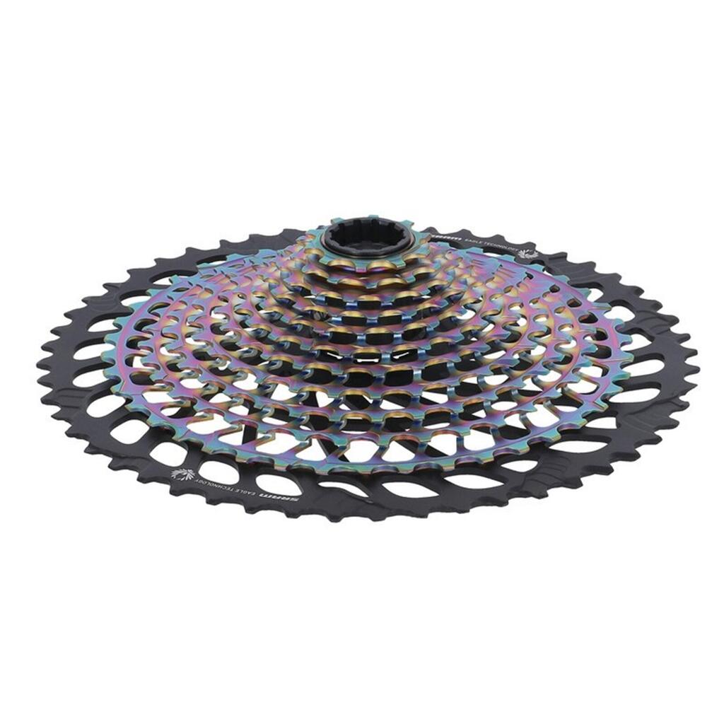 SRAM XG-1299 Eagle 12 Speed Cassette