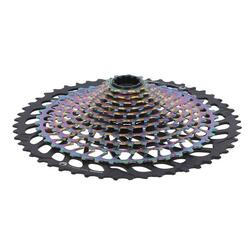 Cassette Sram XG-1299 Eagle 12v 10-52T